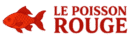 Le Poisson Rouge